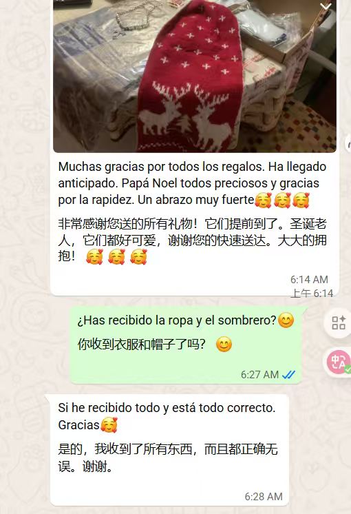 2f6c0fab1c71e6c2fd0003dcb61968f2