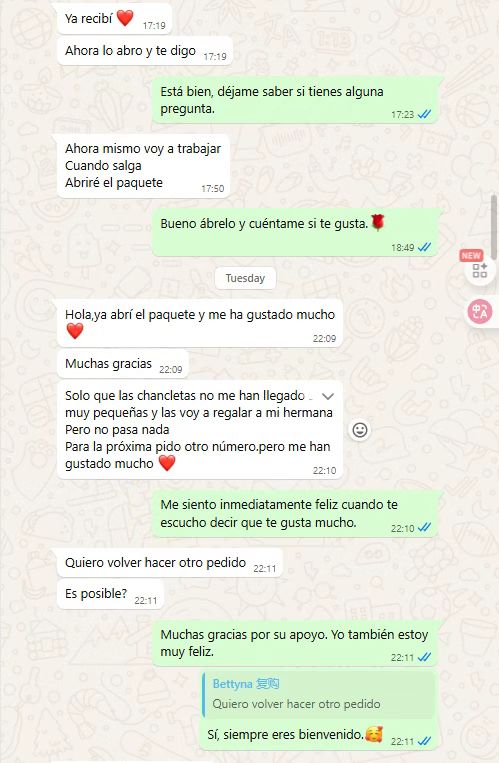 39cf95ee8a200549a652415efa10b5fb