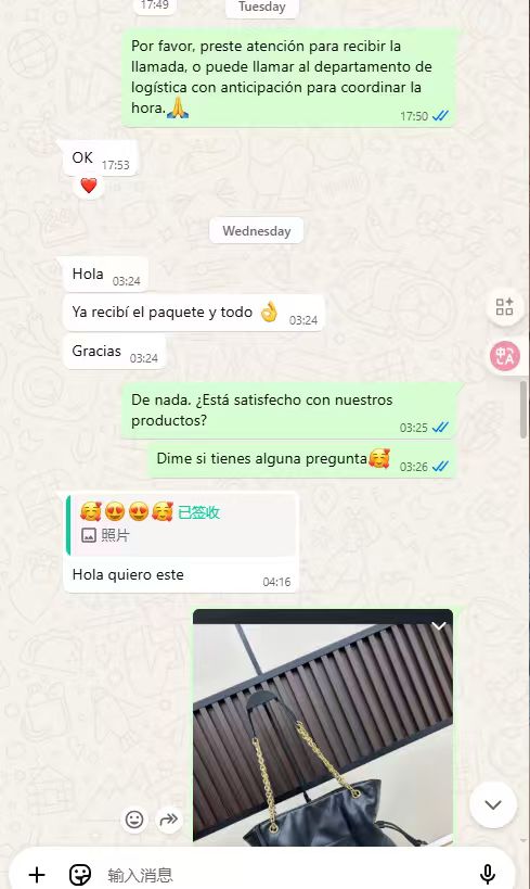 41fc885d7f9ae3b84f63a85731266842