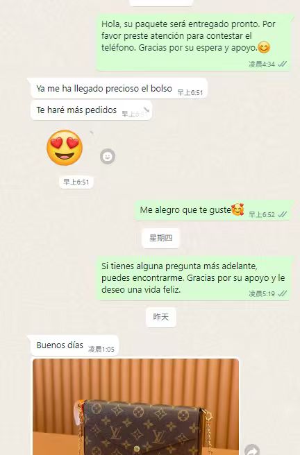 4576a6d6ec472b763e3becf49ff2b9af