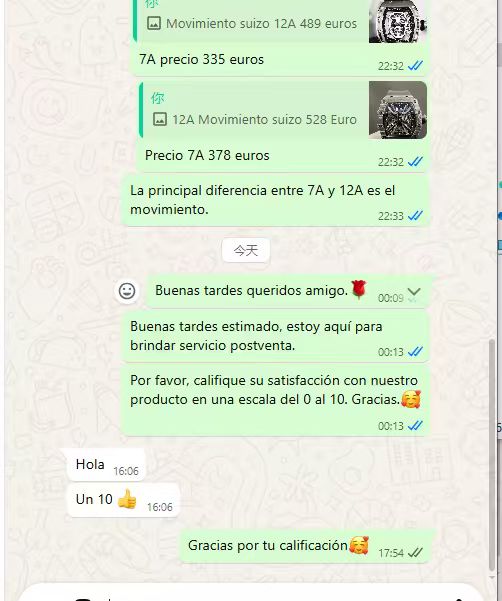 50c4b6526fd21108039aa2bf94674f17