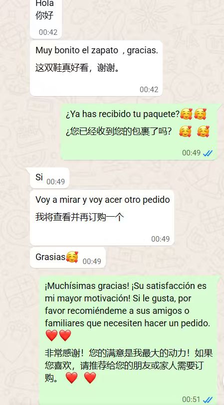 60196cce05472b1541eaea0edea7bbfa