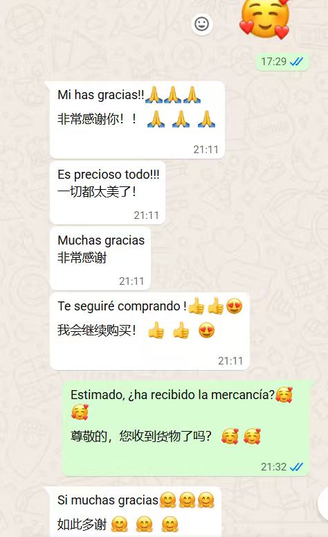 67cf9c7124e99d323ad9096eaa8f55de