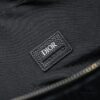 Dior Latest Men's Briefcase from Official Counter - Website Synchronized, Original Quality