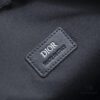 Dior Latest Men's Briefcase/Handbag Hit the Road Series