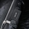 Dior Latest Men's Briefcase from Official Counter - Synchronized with Website, Original Quality