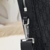 Dior Latest Men's Briefcase from Official Counter - Website Synchronized, Original Quality