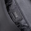 Dior Latest Men's Messenger Bag / Shoulder Bag - Full Leather Gallop Style D9674