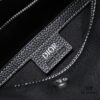 Dior Latest Men's Shoulder Bag - Official Store New Arrival, Website Synchronized, Premium Full-Leather Quality Model D9666