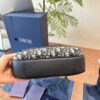 Dior Men's Messenger Bag