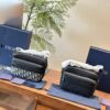 Dior Men's Messenger Bag