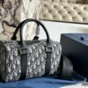 Top-Quality Replica Dior Men's Bag Recommendation, Showcasing Extraordinary Taste