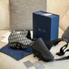 Top Original Dior Men's Bag Recommendation, Exuding Exceptional Taste