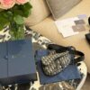 Top Original Dior Men's Bag Recommendation, Exuding Exceptional Taste