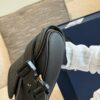 Top Quality Original Dior Men's Bag – A Symbol of Exceptional Taste