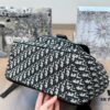 Dior Men's Backpack