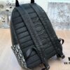 Dior Men's Backpack
