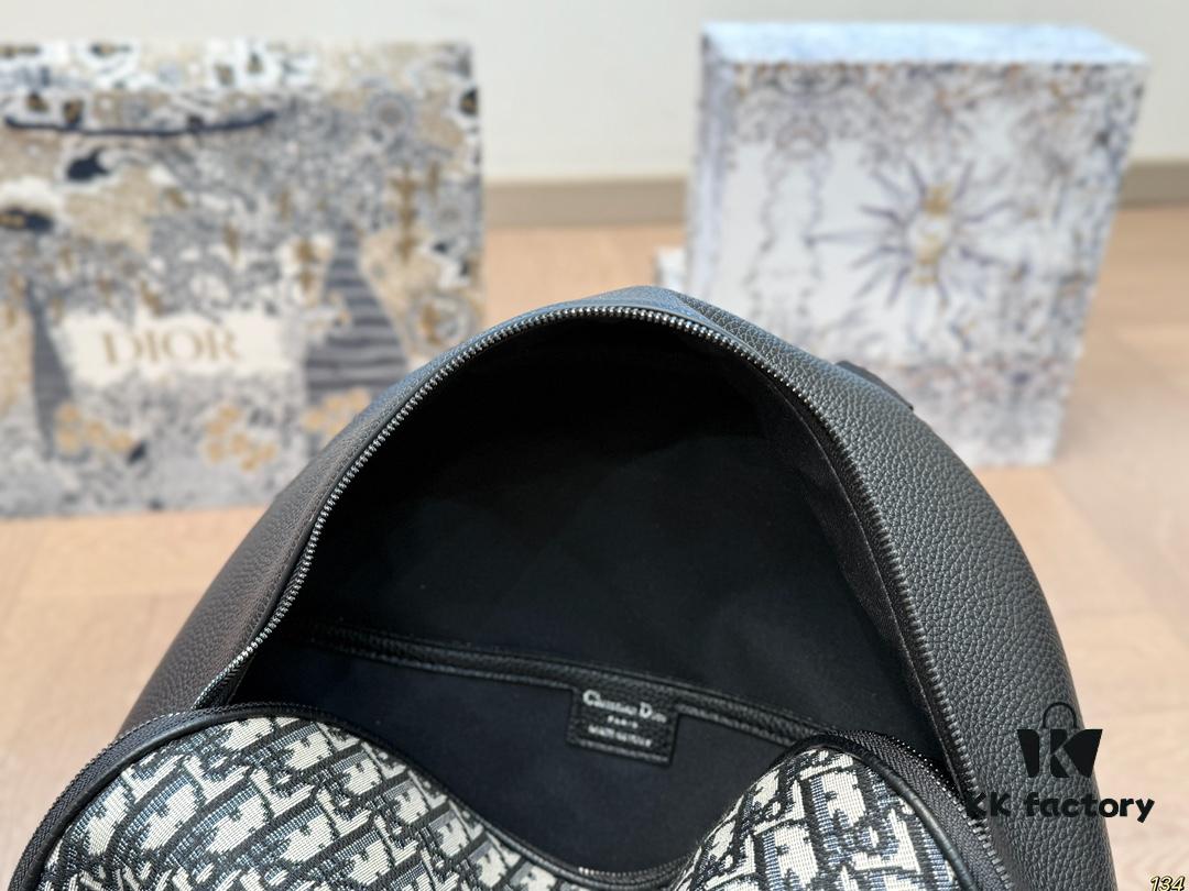 Dior Men's Backpack