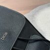 Dior Men's Backpack