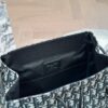 Dior Men's Backpack