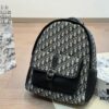 Dior Men's Backpack
