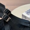 Dior Men's Backpack