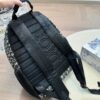 Dior Men's Backpack