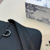 Dior Men's Briefcase
