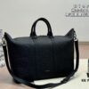 Dior Men's Business Bag