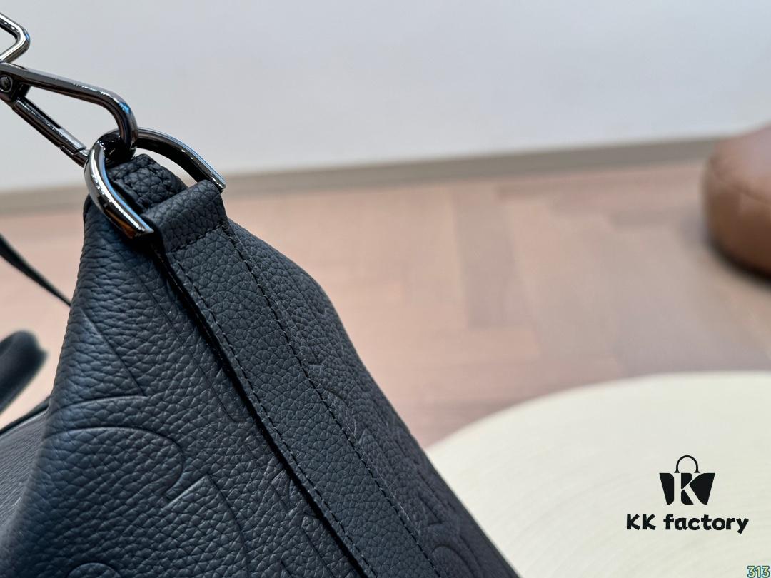 Dior Men's Business Bag