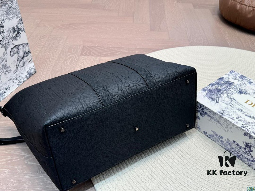 Dior Men's Business Bag