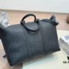 Dior Men's Business Bag