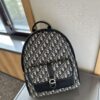 Dior Men's Backpack