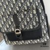Dior Men's Backpack