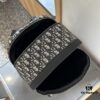 Dior Men's Backpack