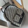 Dior Men's Backpack
