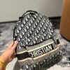 Dior Men's Backpack