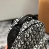 Dior Men's Backpack