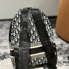 Dior Men's Backpack