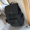 Dior Men's Backpack