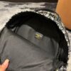 Dior Men's Backpack