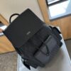 Dior Men's Backpack