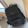 Dior Men's Backpack