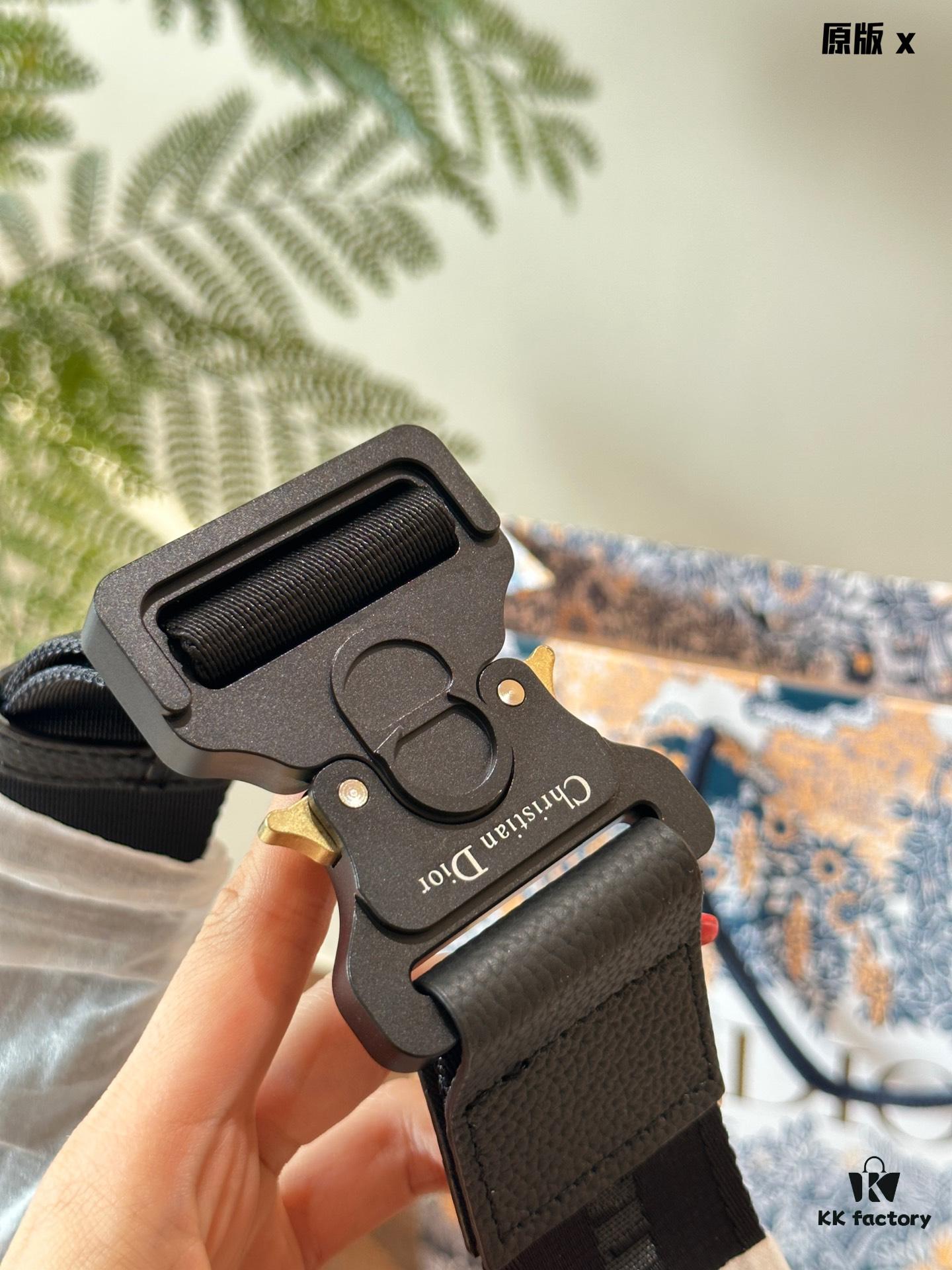 Dior Saddle Bag Homme #Saddle Bag V - A Bold New Take on the Iconic Design