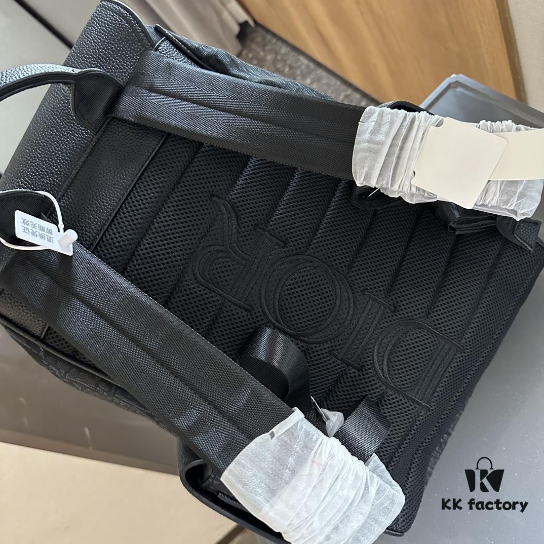 Dior Men's Backpack