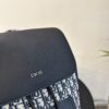 Dior Men's Backpack