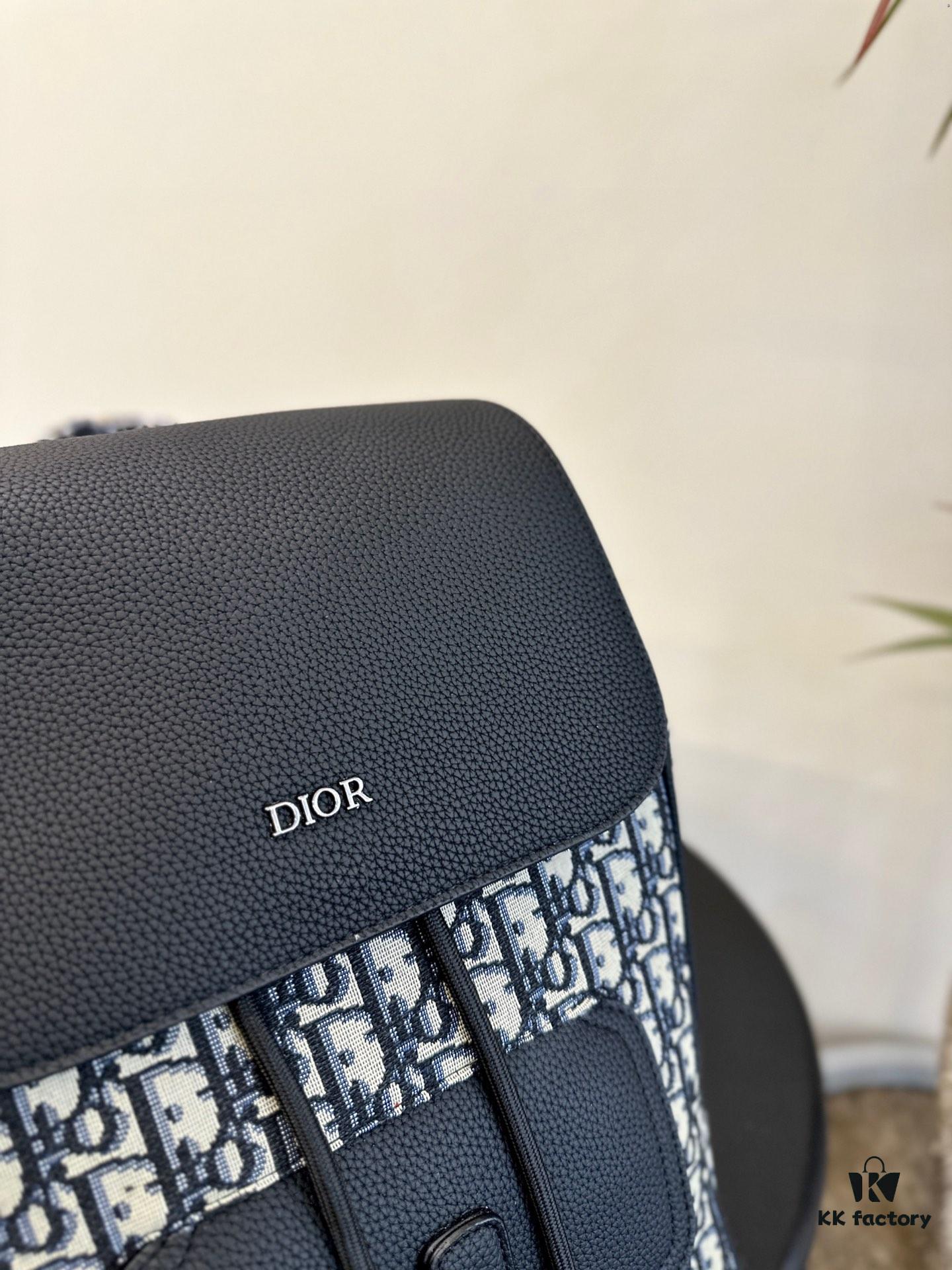 Dior Men's Backpack