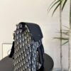 Dior Men's Backpack