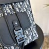 Dior Men's Backpack