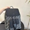 Dior Men's Backpack